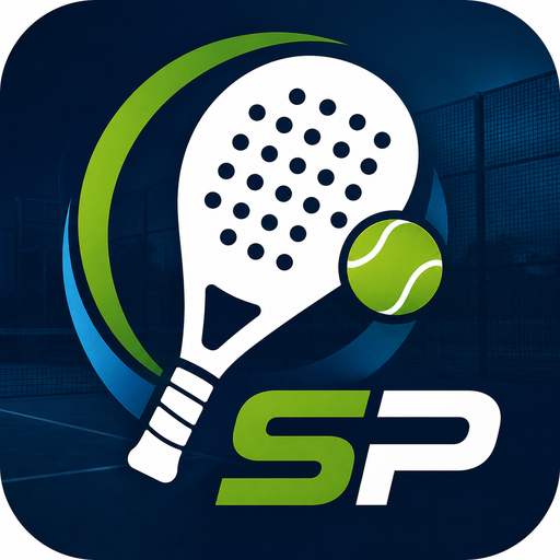 Scout Padel